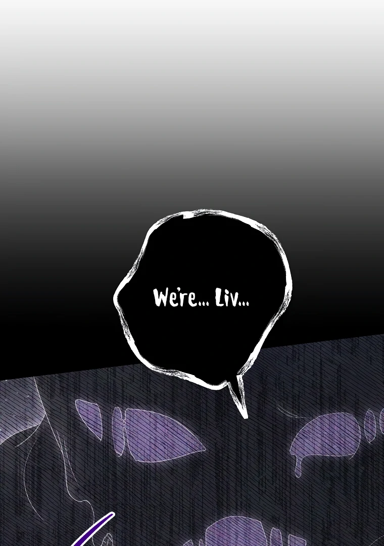 Trapped as an NPC in a Cursed Game [Speedcat Version] - Chapter 64 - Page 88