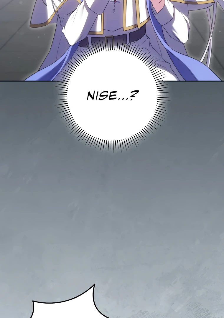 Trapped as an NPC in a Cursed Game [Speedcat Version] - Chapter 71 - Page 62