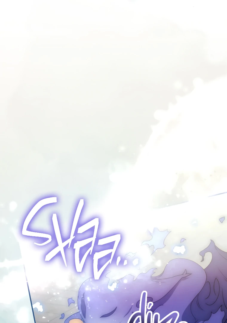Trapped as an NPC in a Cursed Game [Speedcat Version] - Chapter 71 - Page 71