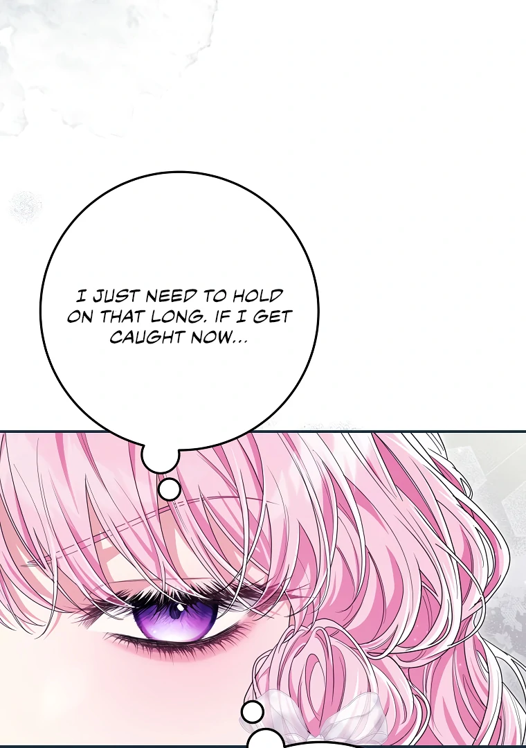 Trapped as an NPC in a Cursed Game [Speedcat Version] - Chapter 72 - Page 7