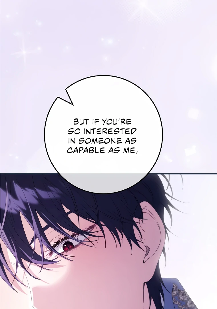 Trapped as an NPC in a Cursed Game [Speedcat Version] - Chapter 72 - Page 94