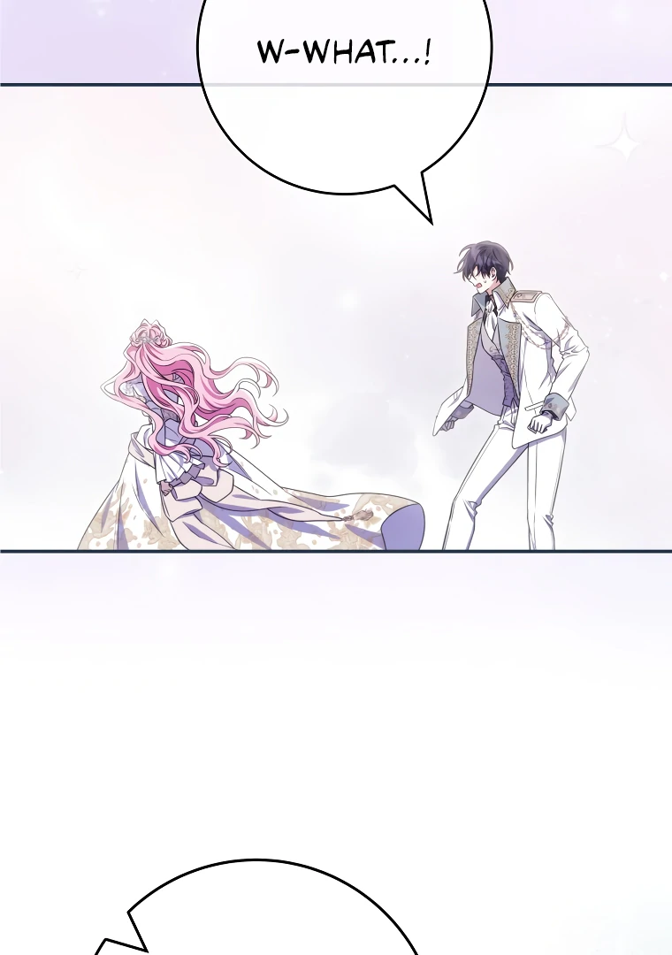 Trapped as an NPC in a Cursed Game [Speedcat Version] - Chapter 72 - Page 97