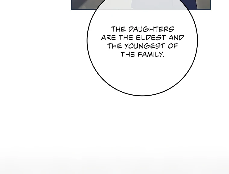 Trapped as an NPC in a Cursed Game [Speedcat Version] - Chapter 73 - Page 11