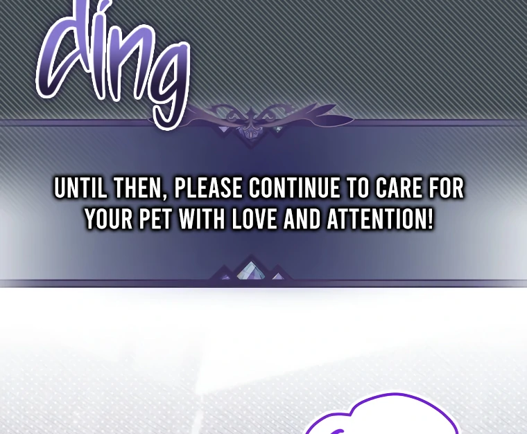 Trapped as an NPC in a Cursed Game [Speedcat Version] - Chapter 73 - Page 61