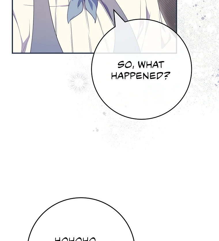 Trapped as an NPC in a Cursed Game [Speedcat Version] - Chapter 73 - Page 81