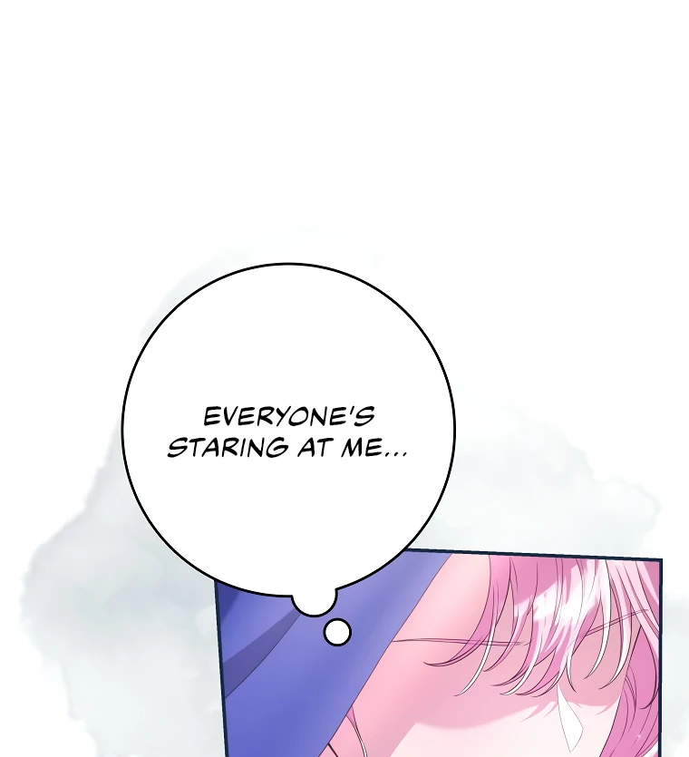 Trapped as an NPC in a Cursed Game [Speedcat Version] - Chapter 73 - Page 101