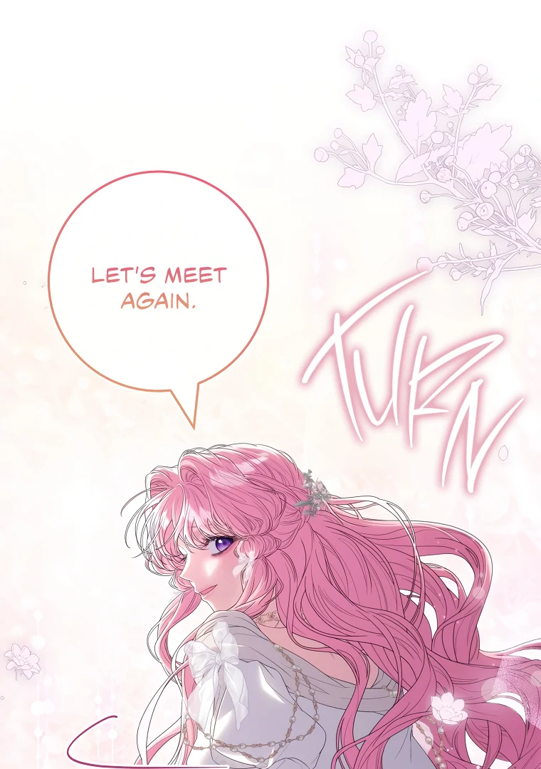 Trapped in a Cursed Game, but now with NPCs - Chapter 71 - Page 96