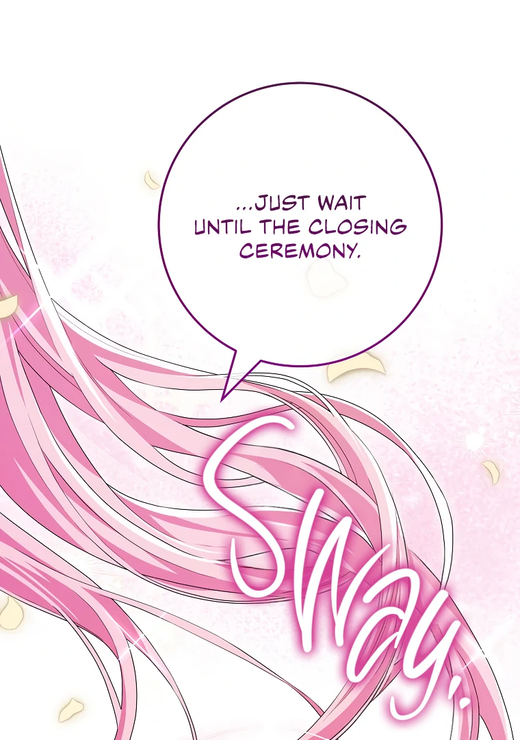 Trapped in a Cursed Game, but now with NPCs - Chapter 73 - Page 94