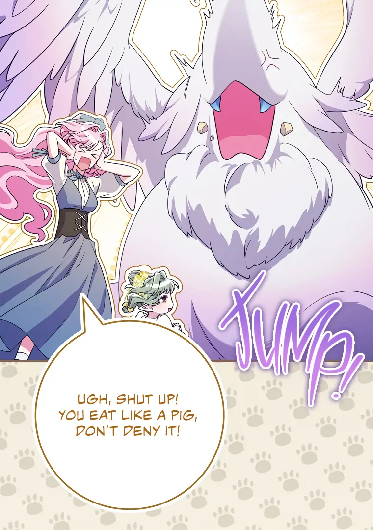 Trapped in a Cursed Game, but now with NPCs - Chapter 73 - Page 68