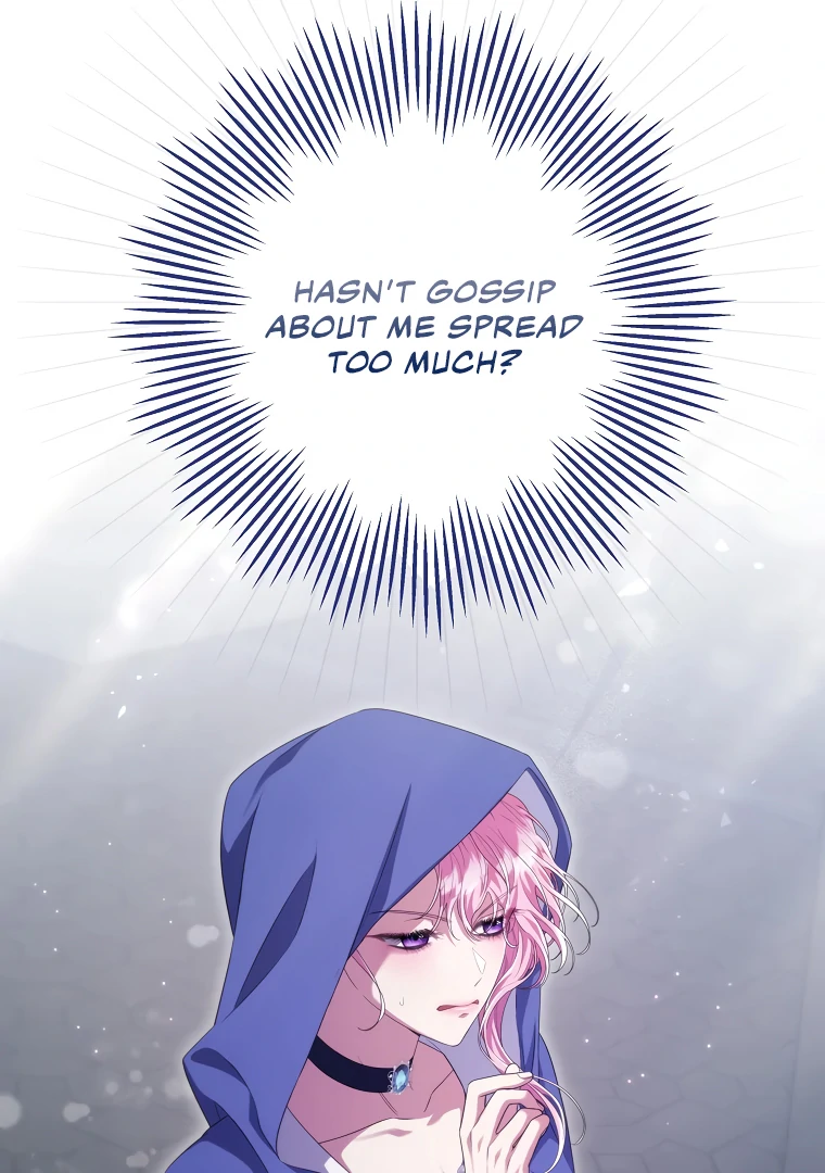 Trapped in a Cursed Game, but now with NPCs - Chapter 73 - Page 103