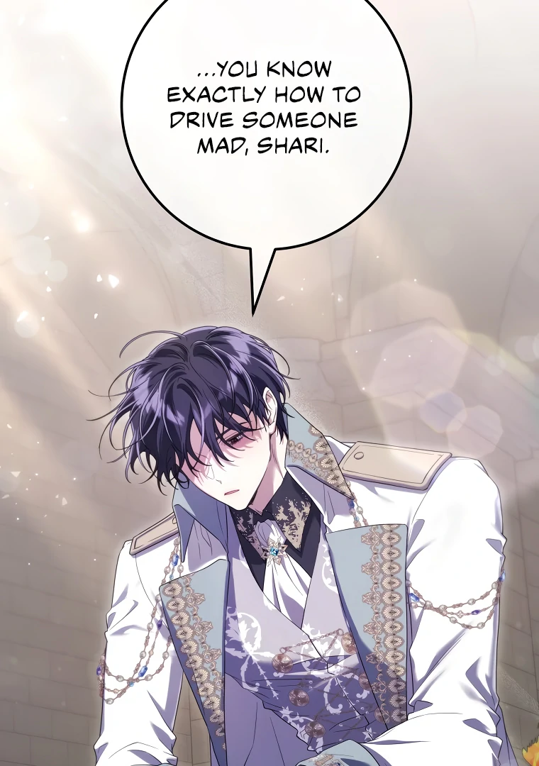 Trapped in a Cursed Game, but now with NPCs - Chapter 73 - Page 5