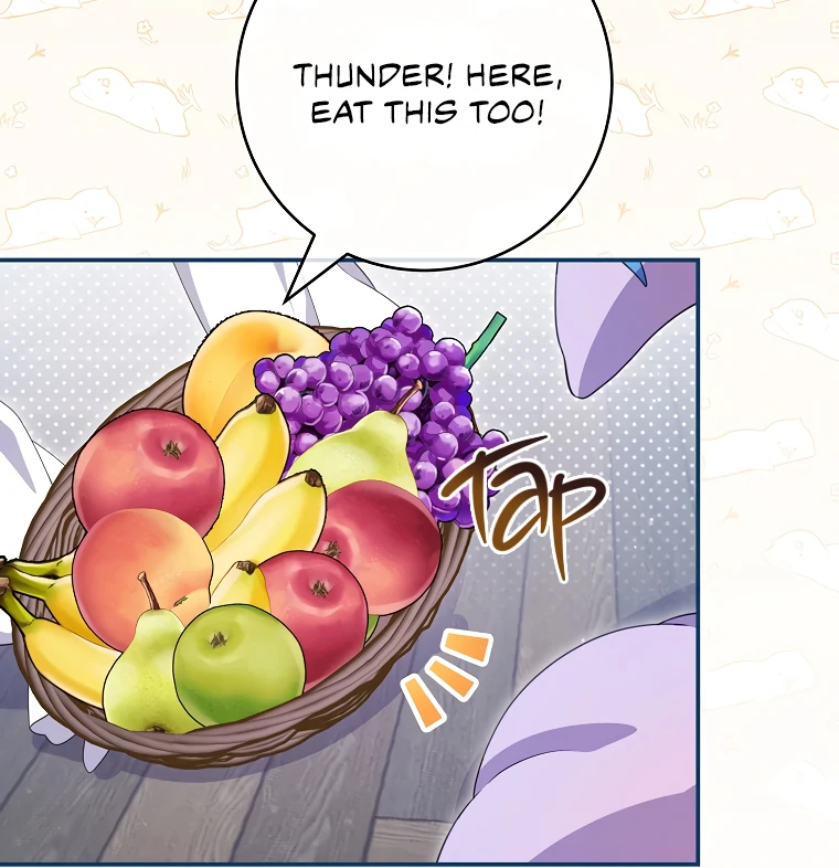 Trapped in a Cursed Game, but now with NPCs - Chapter 73 - Page 42