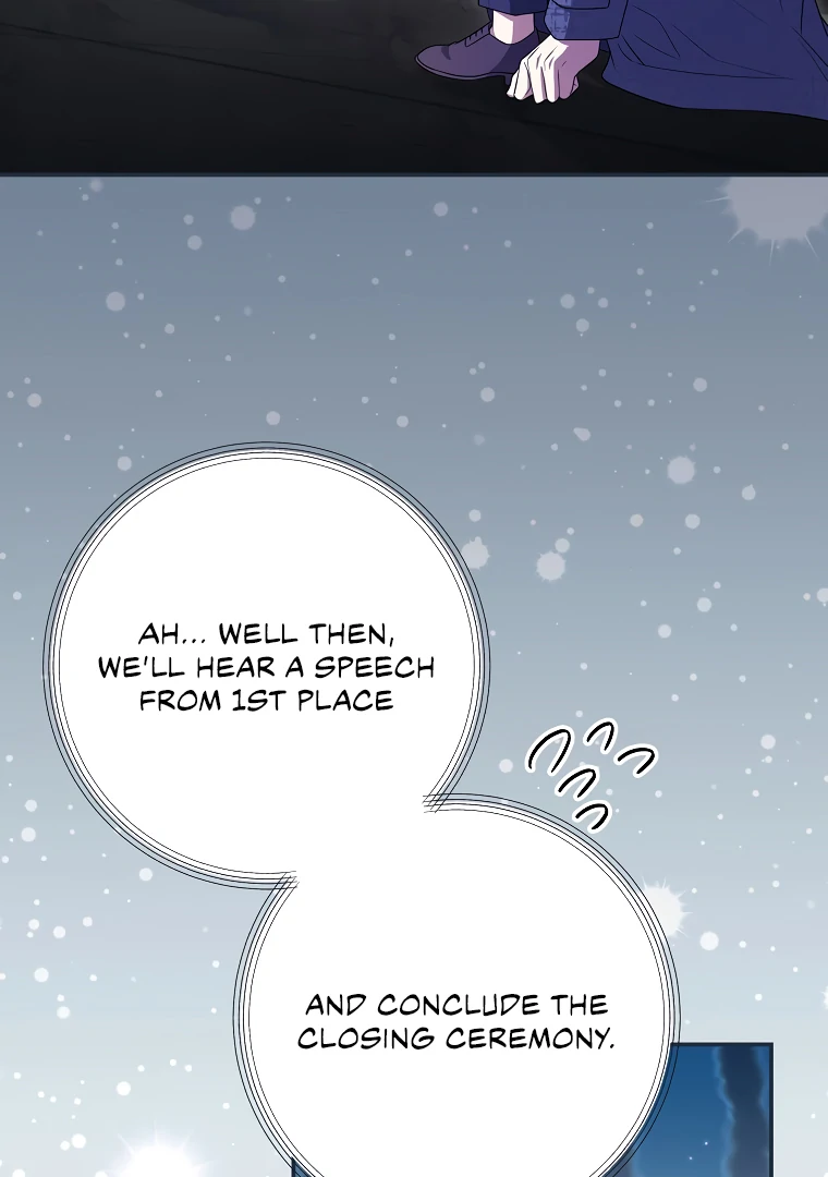 Trapped in a Cursed Game, but now with NPCs - Chapter 74 - Page 92