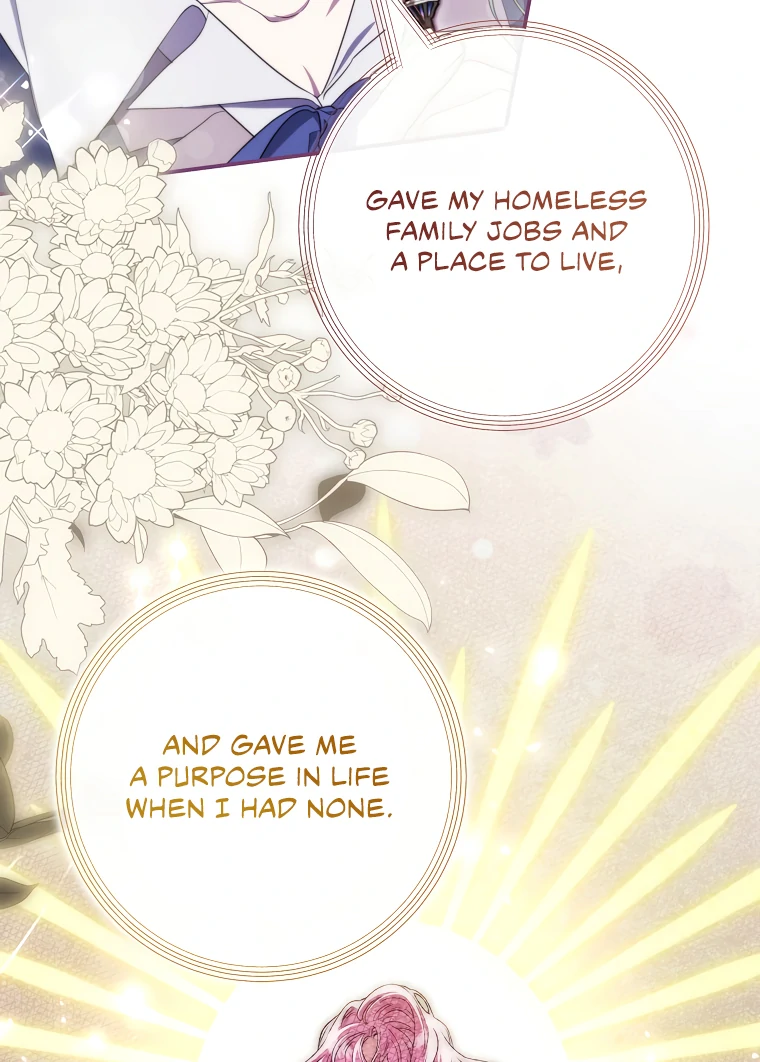 Trapped in a Cursed Game, but now with NPCs - Chapter 74 - Page 100