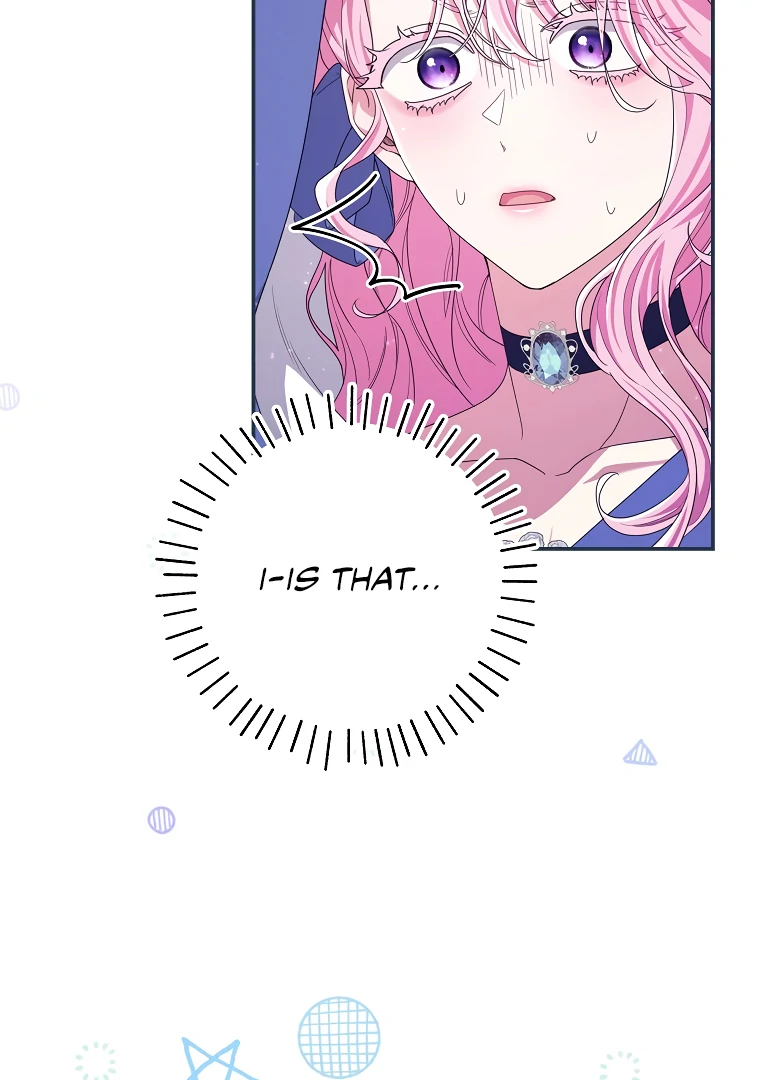 Trapped in a Cursed Game, but now with NPCs - Chapter 74 - Page 44