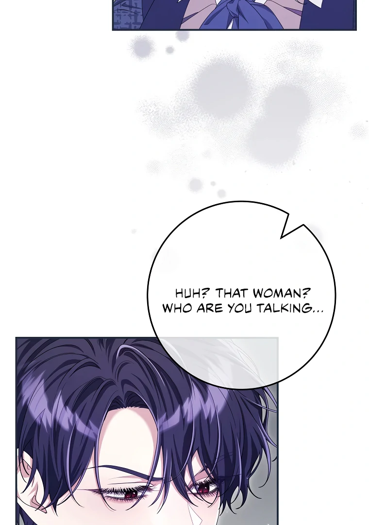 Trapped in A Cursed Game As an NPC - Chapter 74 - Page 85