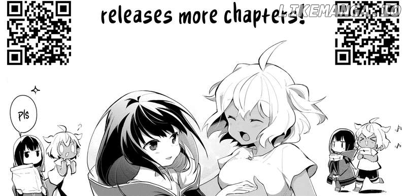 Traveling Through the World of Cultivation, But Being Able to Connect to the Internet - Chapter 20 - Page 10