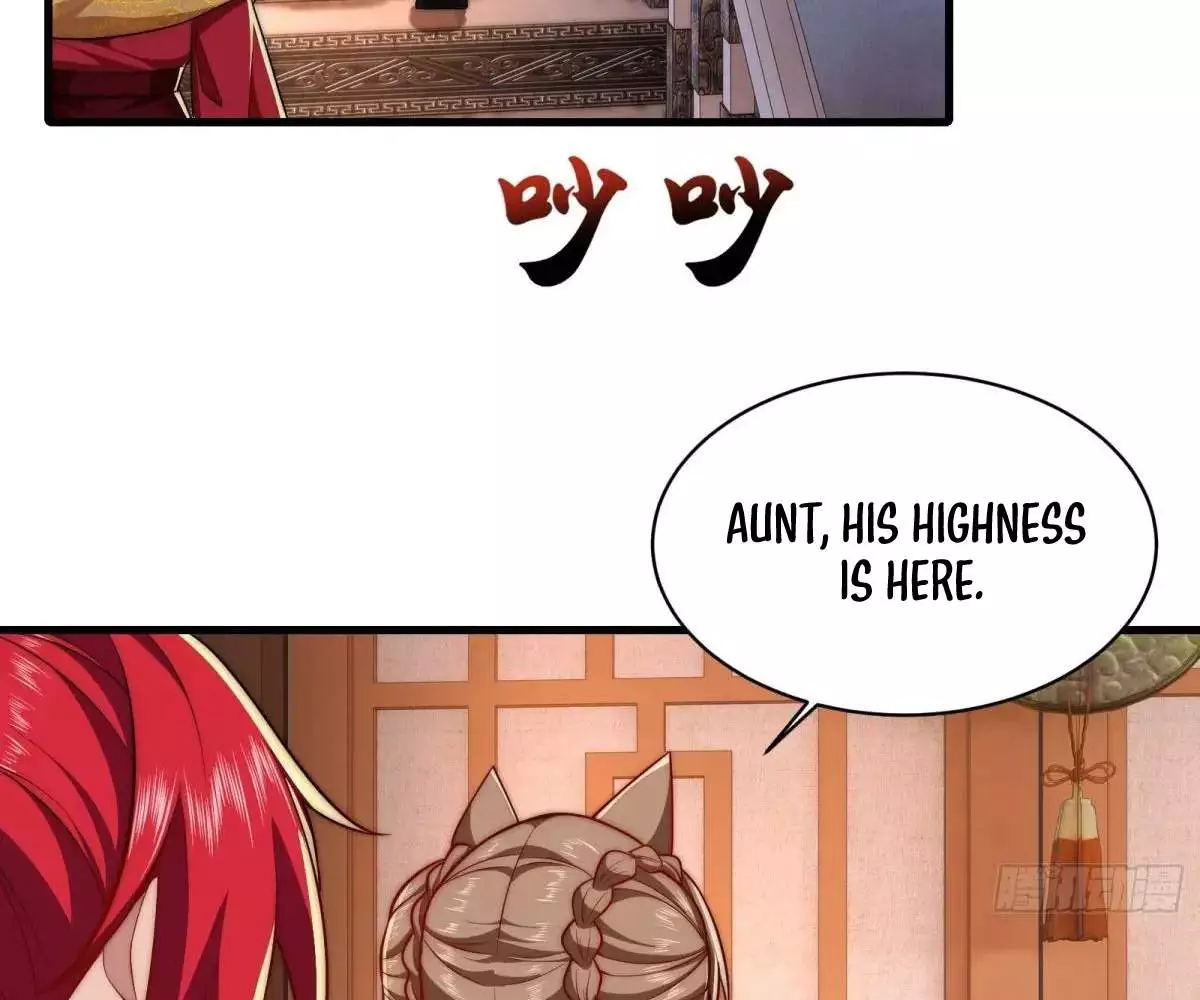 Traveling through time and space to become an unlucky NPC: I have a wife to protect me - Chapter 47 - Page 107