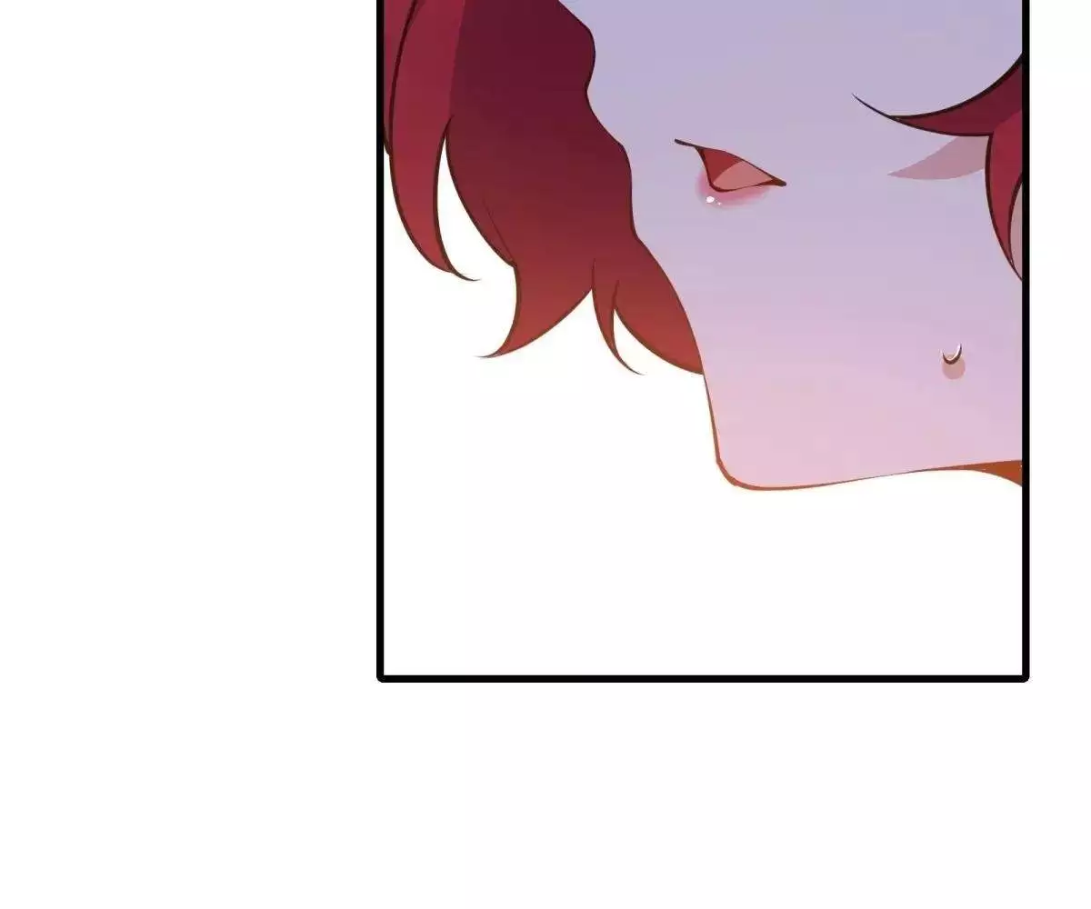 Traveling through time and space to become an unlucky NPC: I have a wife to protect me - Chapter 49 - Page 66