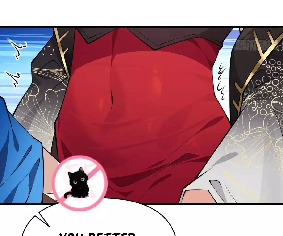 Traveling through time and space to become an unlucky NPC: I have a wife to protect me - Chapter 49 - Page 67