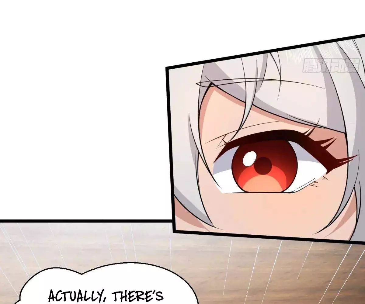 Traveling through time and space to become an unlucky NPC: I have a wife to protect me - Chapter 53 - Page 127