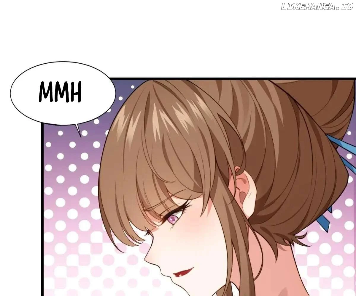 Traveling through time and space to become an unlucky NPC: I have a wife to protect me - Chapter 57 - Page 104