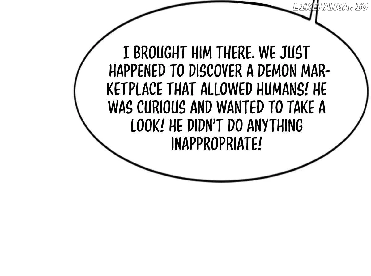 Traveling through time and space to become an unlucky NPC: I have a wife to protect me - Chapter 57 - Page 120