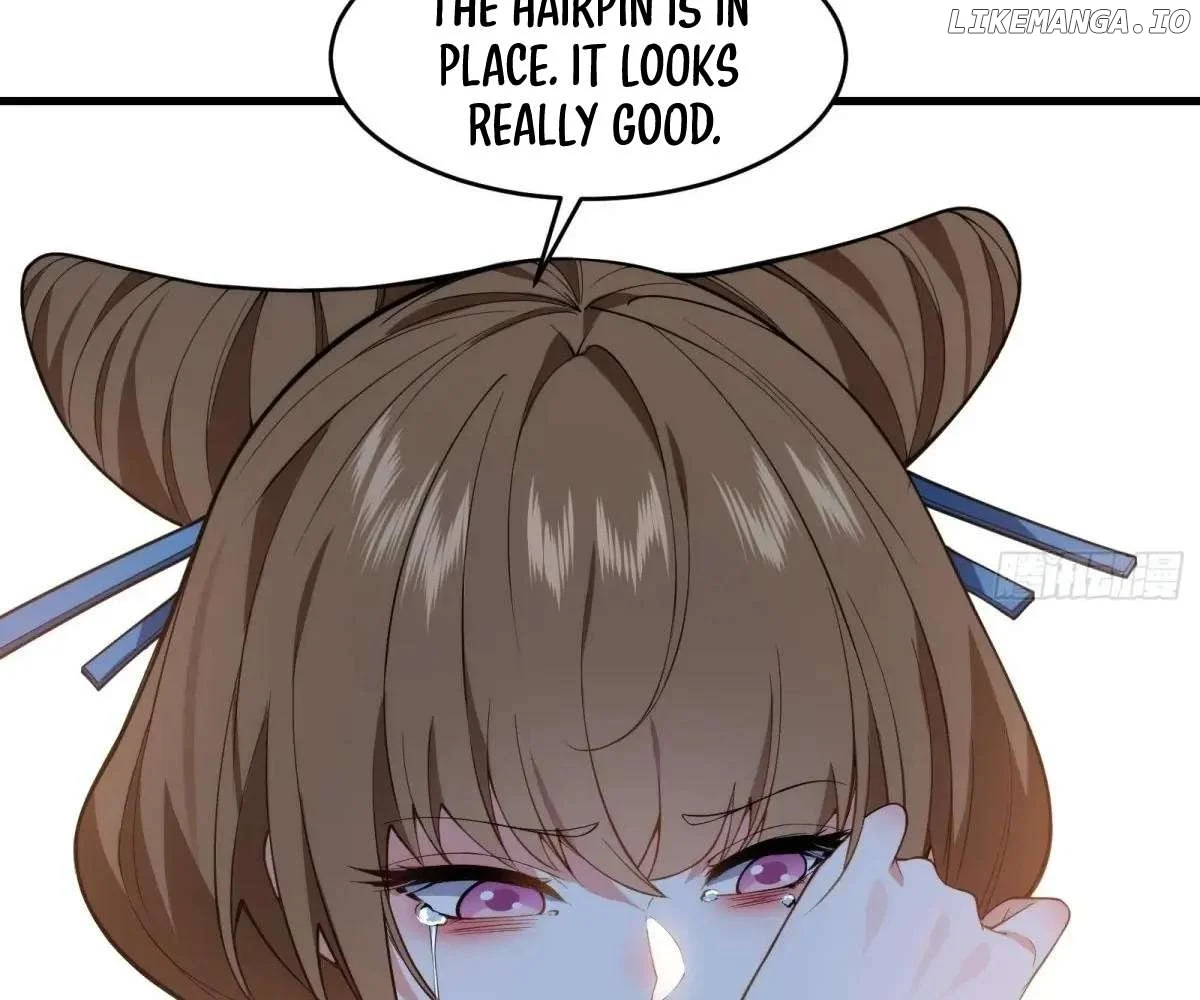 Traveling through time and space to become an unlucky NPC: I have a wife to protect me - Chapter 58 - Page 72