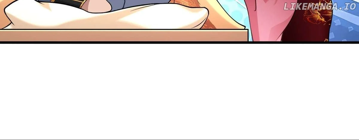 Traveling through time and space to become an unlucky NPC: I have a wife to protect me - Chapter 59 - Page 71