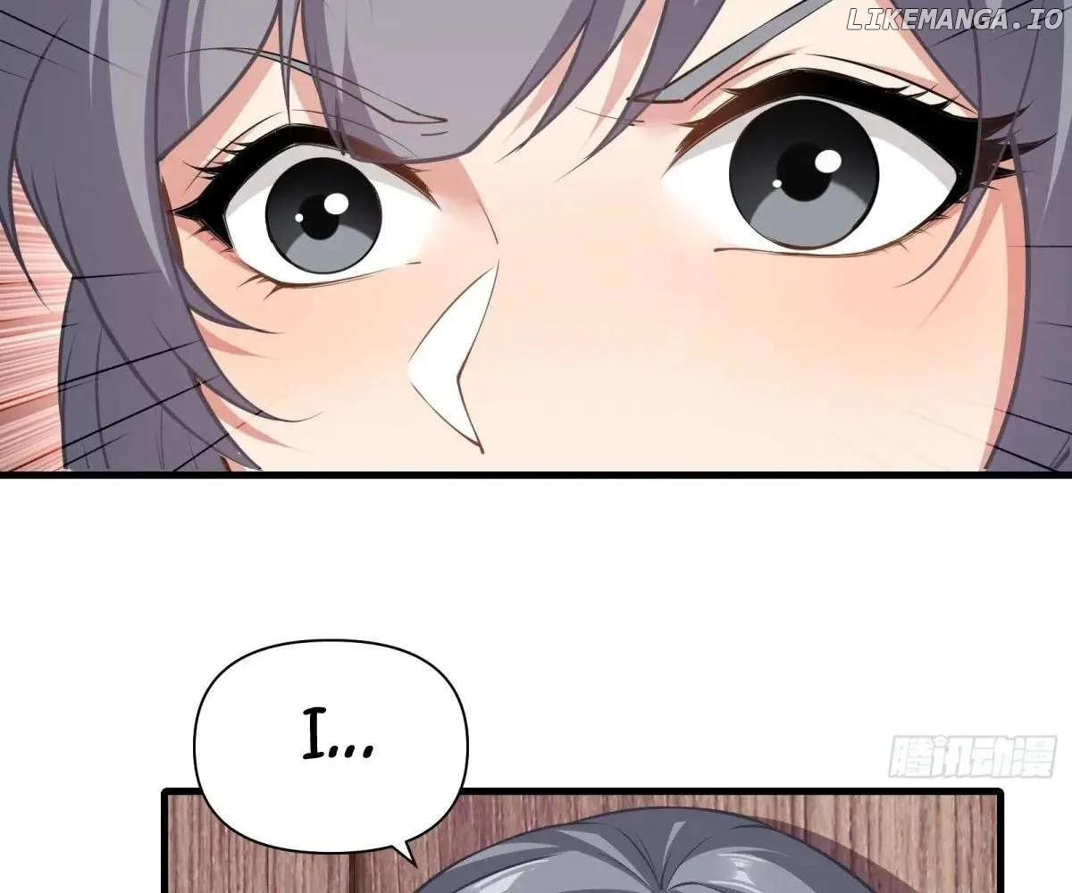Traveling through time and space to become an unlucky NPC: I have a wife to protect me - Chapter 62 - Page 54