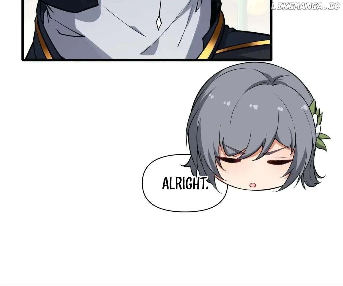 Traveling through time and space to become an unlucky NPC: I have a wife to protect me - Chapter 63 - Page 76