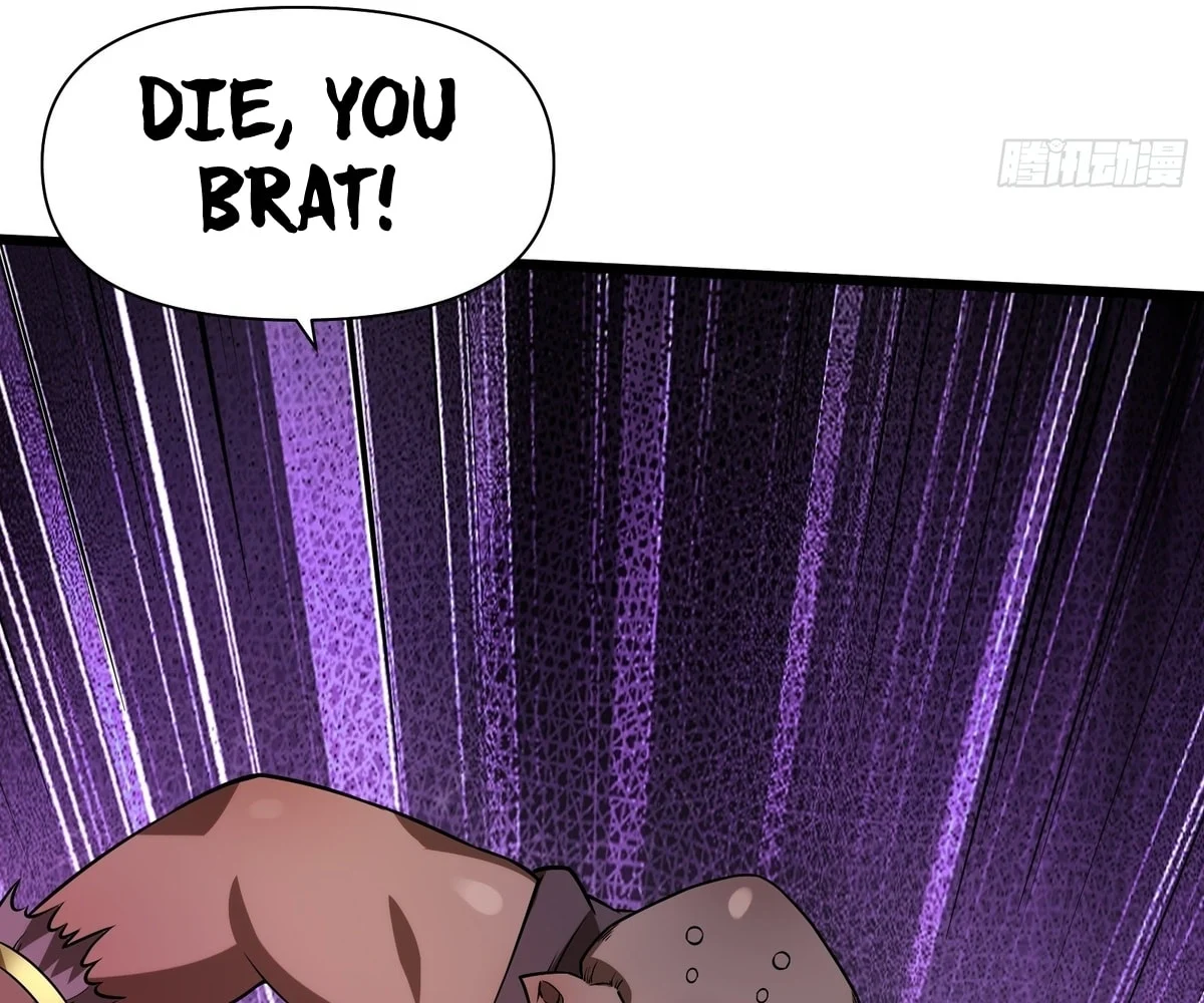 Traveling through time and space to become an unlucky NPC: I have a wife to protect me - Chapter 68 - Page 77