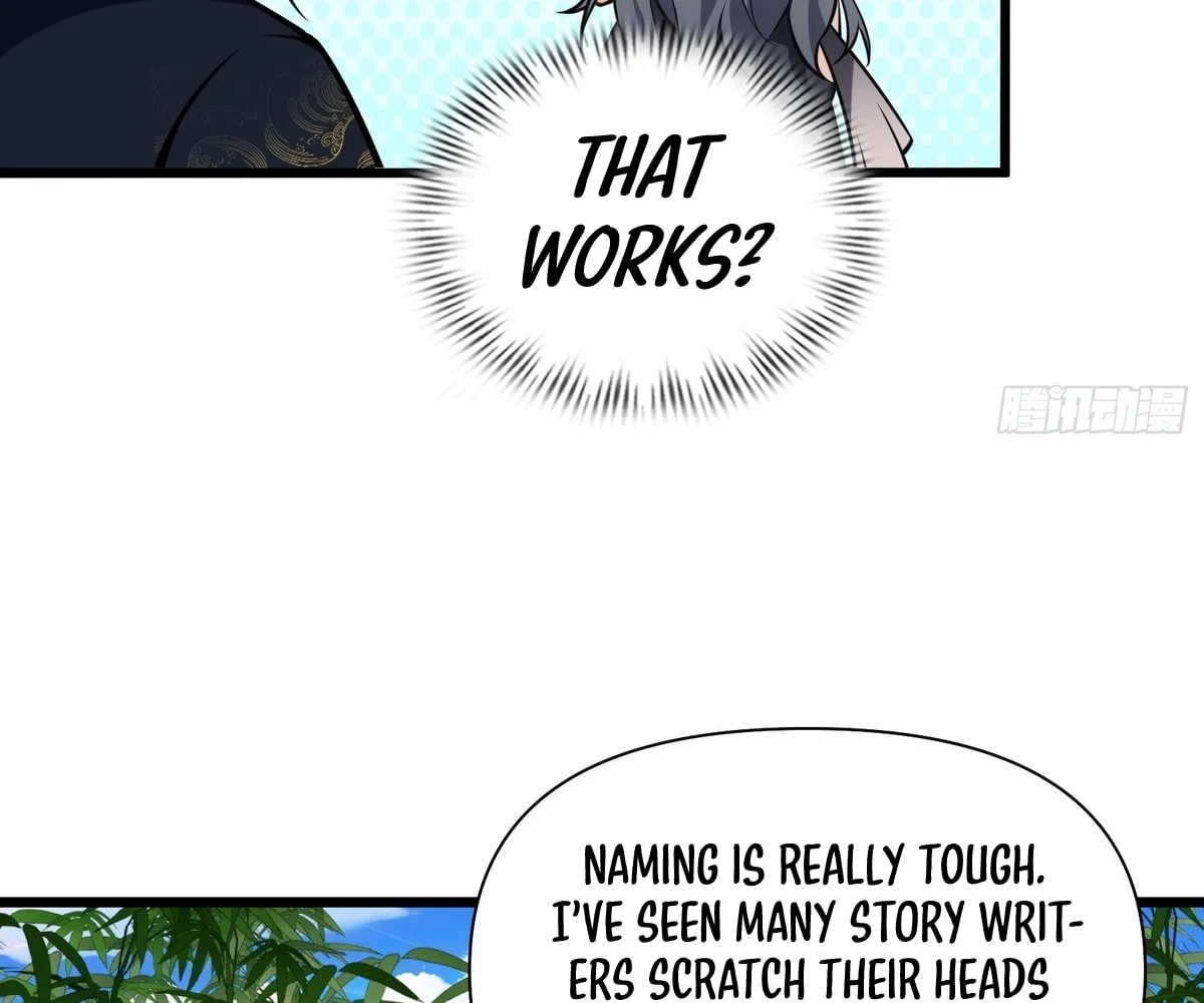 Traveling through time and space to become an unlucky NPC: I have a wife to protect me - Chapter 68 - Page 99
