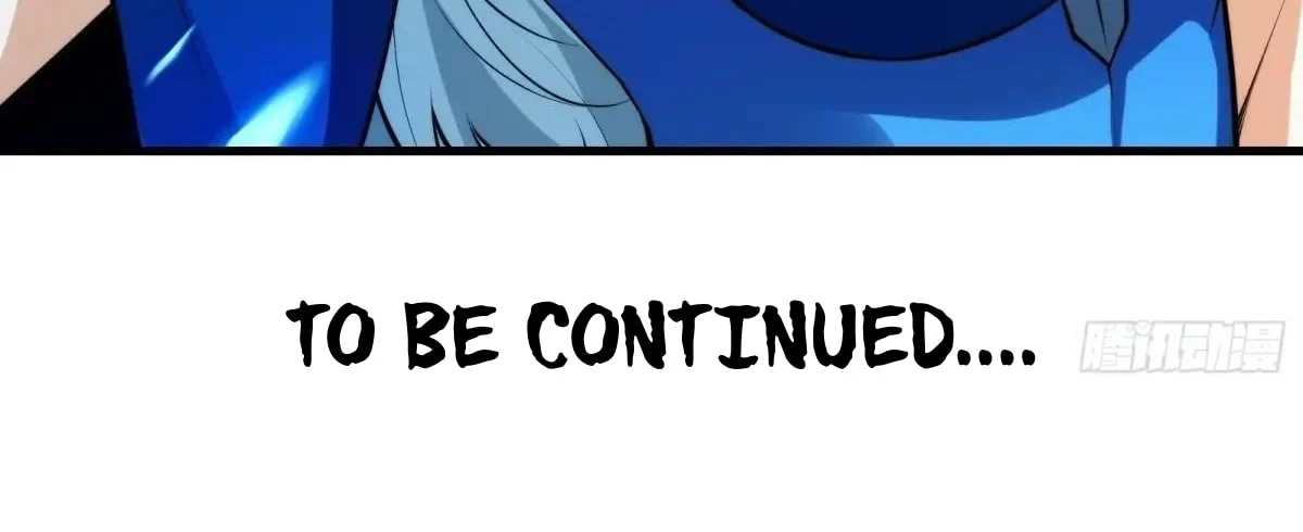 Traveling through time and space to become an unlucky NPC: I have a wife to protect me - Chapter 69 - Page 127