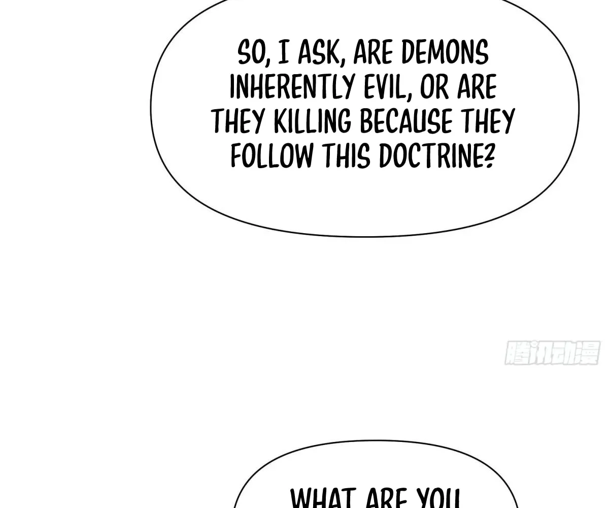 Traveling through time and space to become an unlucky NPC: I have a wife to protect me - Chapter 69 - Page 60