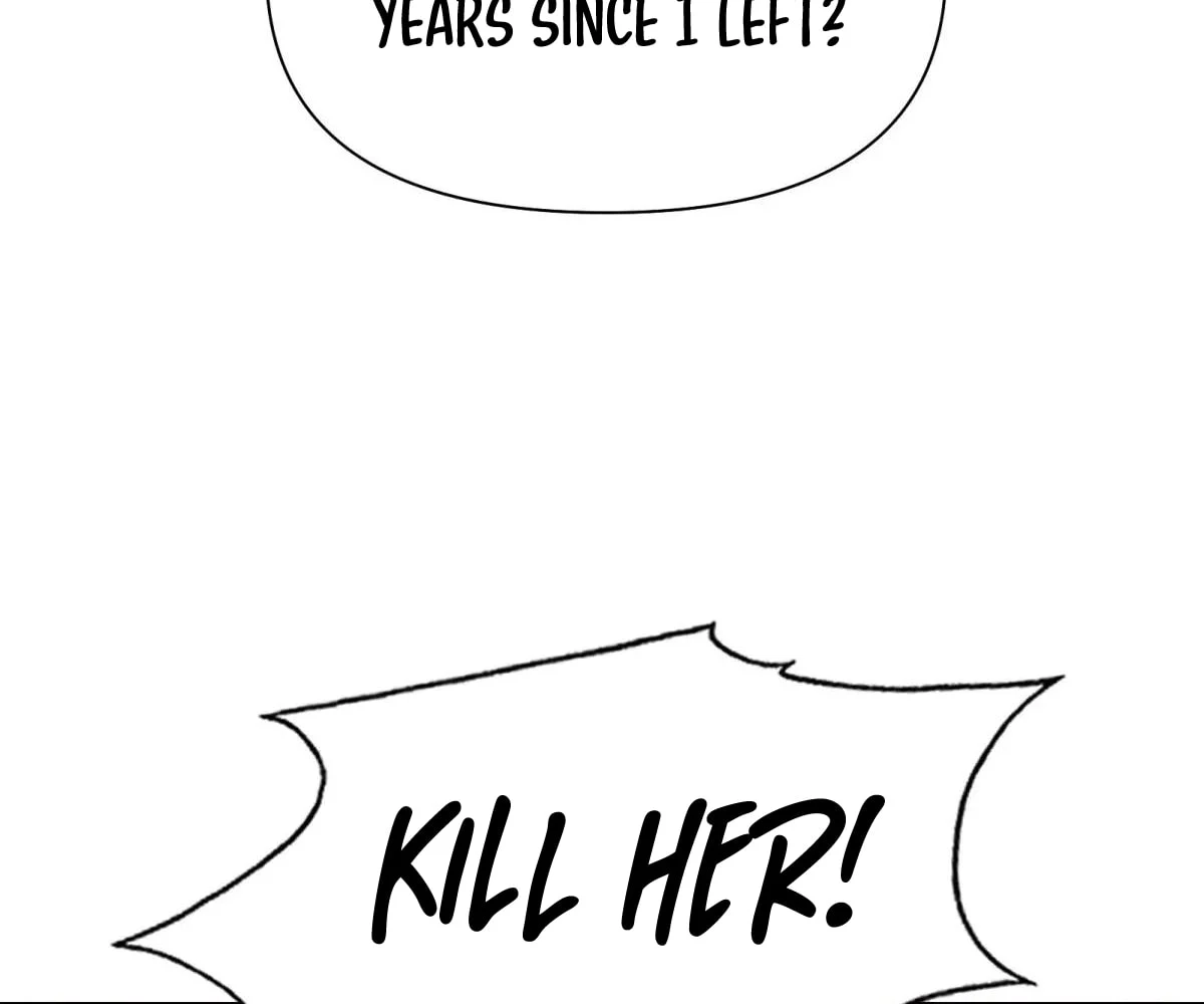 Traveling through time and space to become an unlucky NPC: I have a wife to protect me - Chapter 69 - Page 98