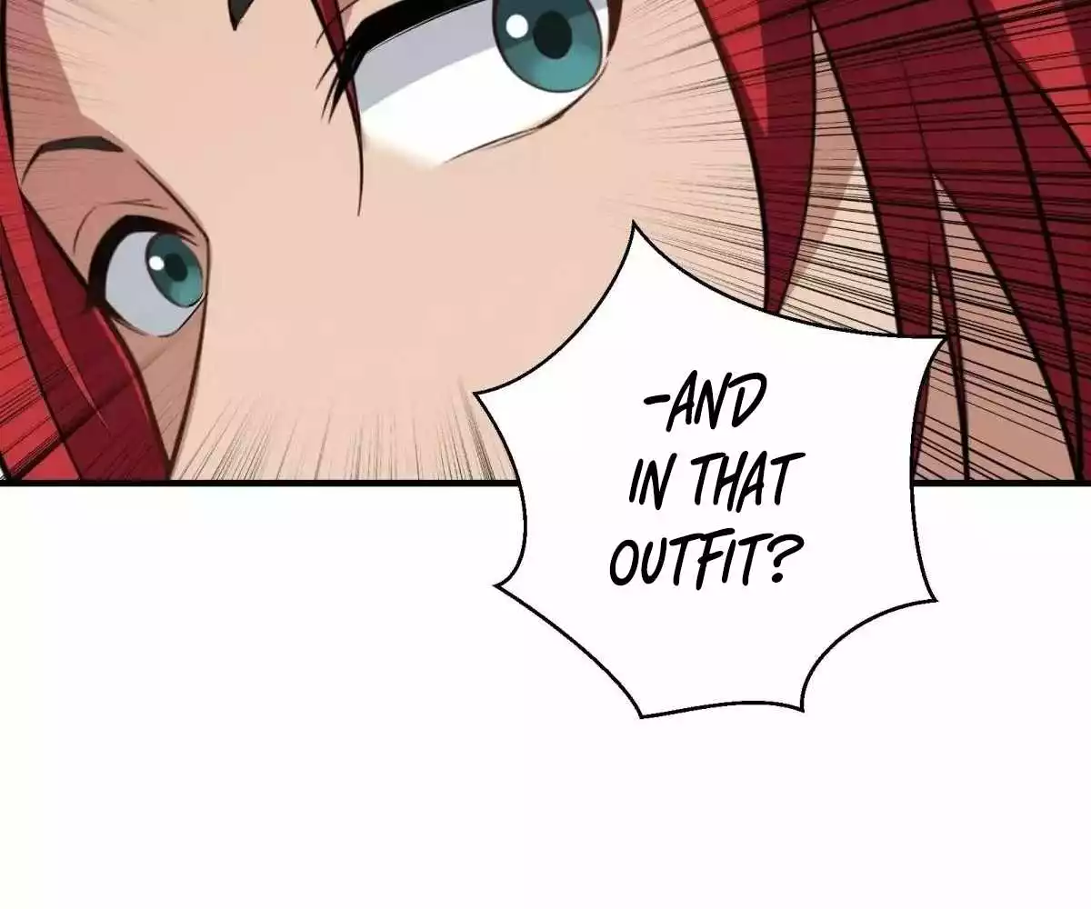 Traveling through time and space to become an unlucky NPC: I have a wife to protect me - Chapter 91 - Page 96