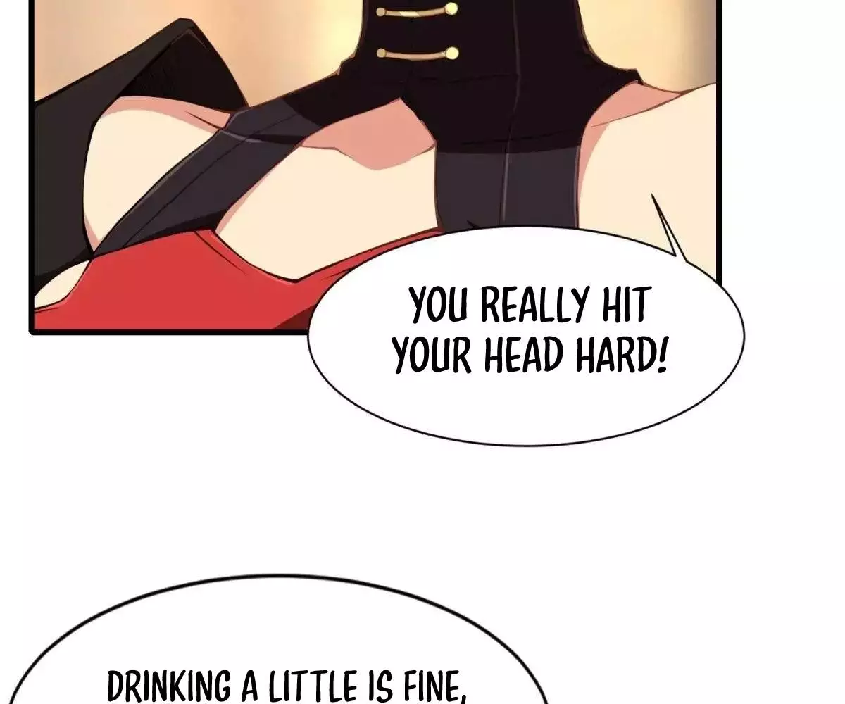 Traveling Through Time and Space to Become an Unlucky NPC - Chapter 52 - Page 98