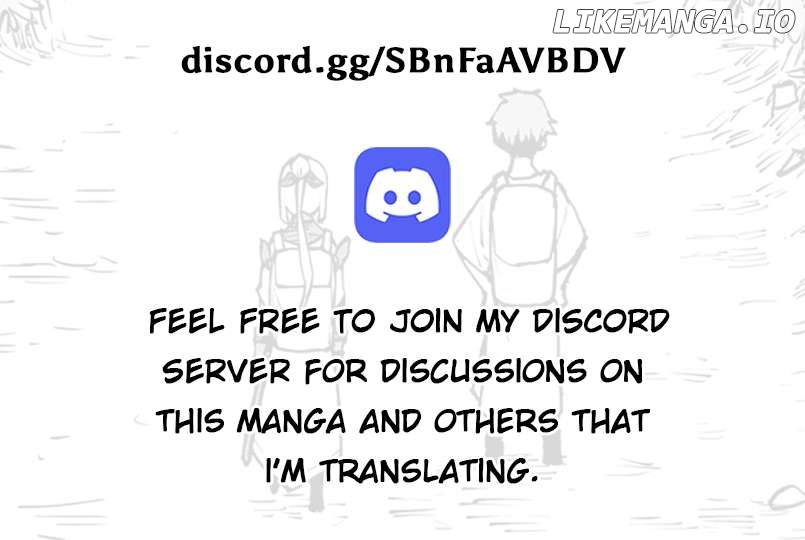 Tsuihou sareta cheat fuyo majutsushi wa ki mama na second life wo ouka suru. ~ora wa buki dake janaku, arayuru mono ni - Chapter 7 - Page 47