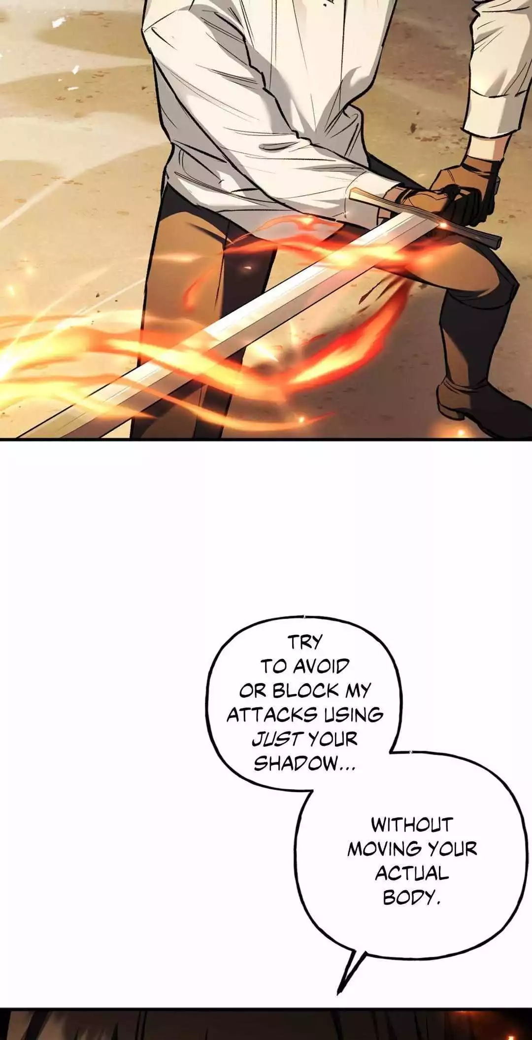 Turning - Chapter 39 - Page 9