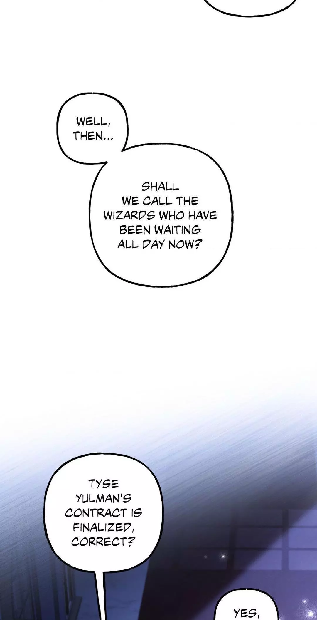 Turning - Chapter 47 - Page 70