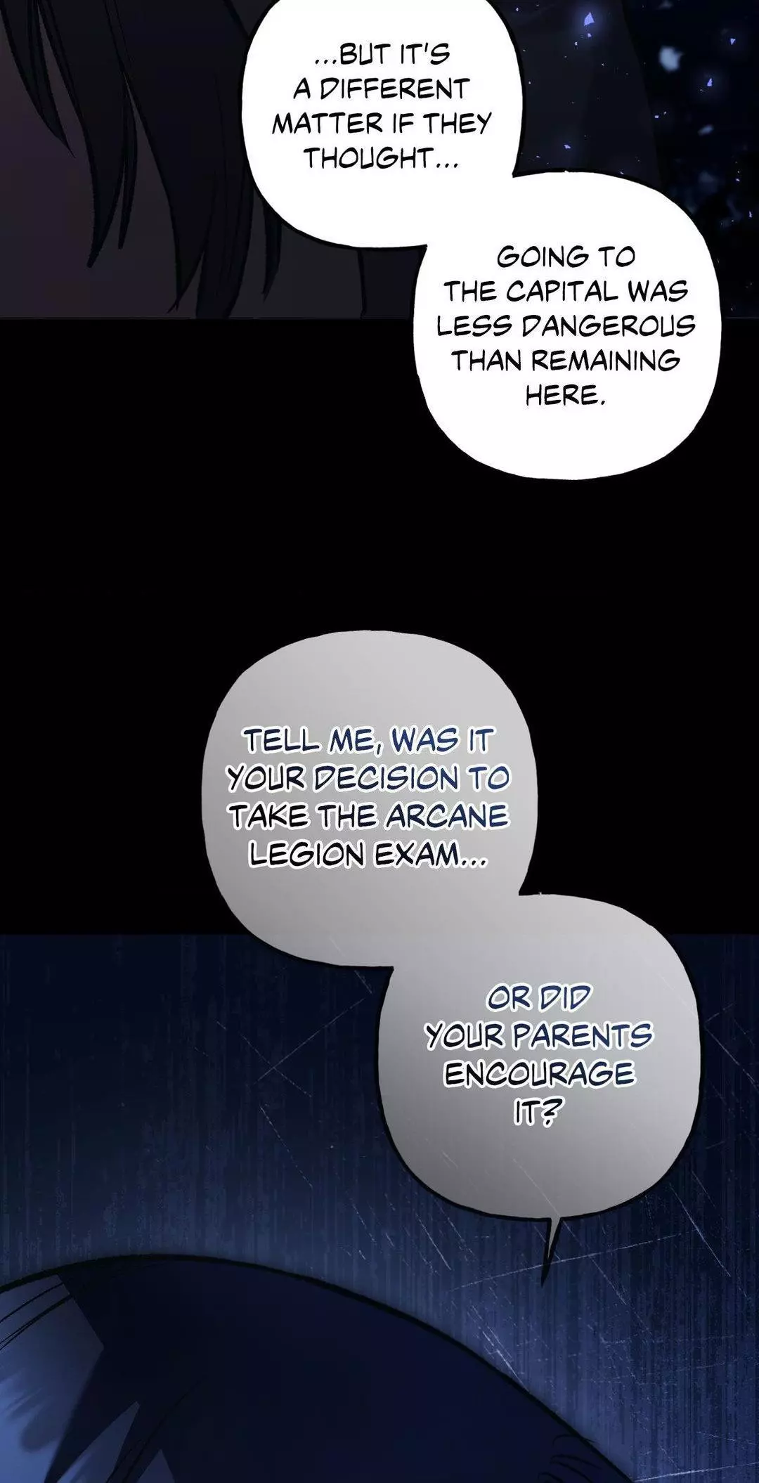 Turning - Chapter 47 - Page 30