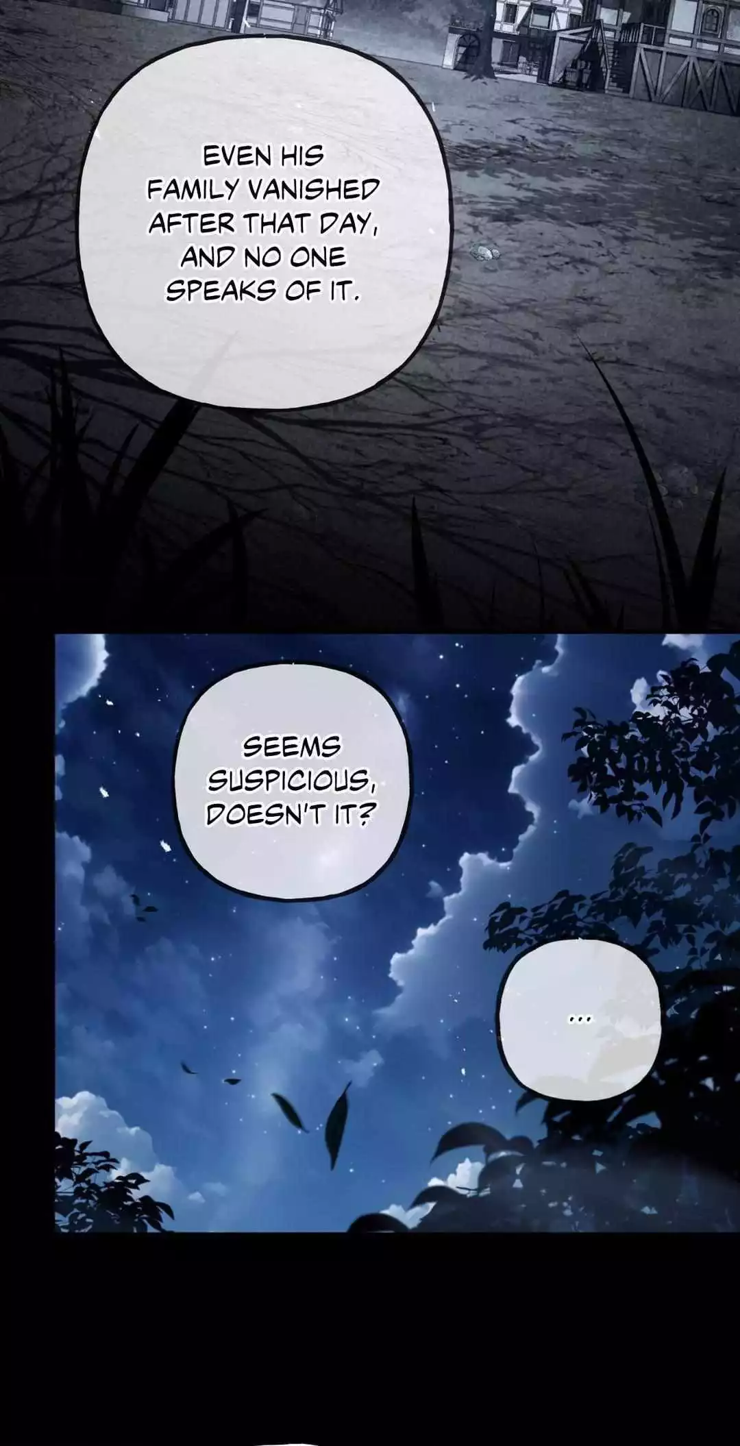 Turning - Chapter 47 - Page 17