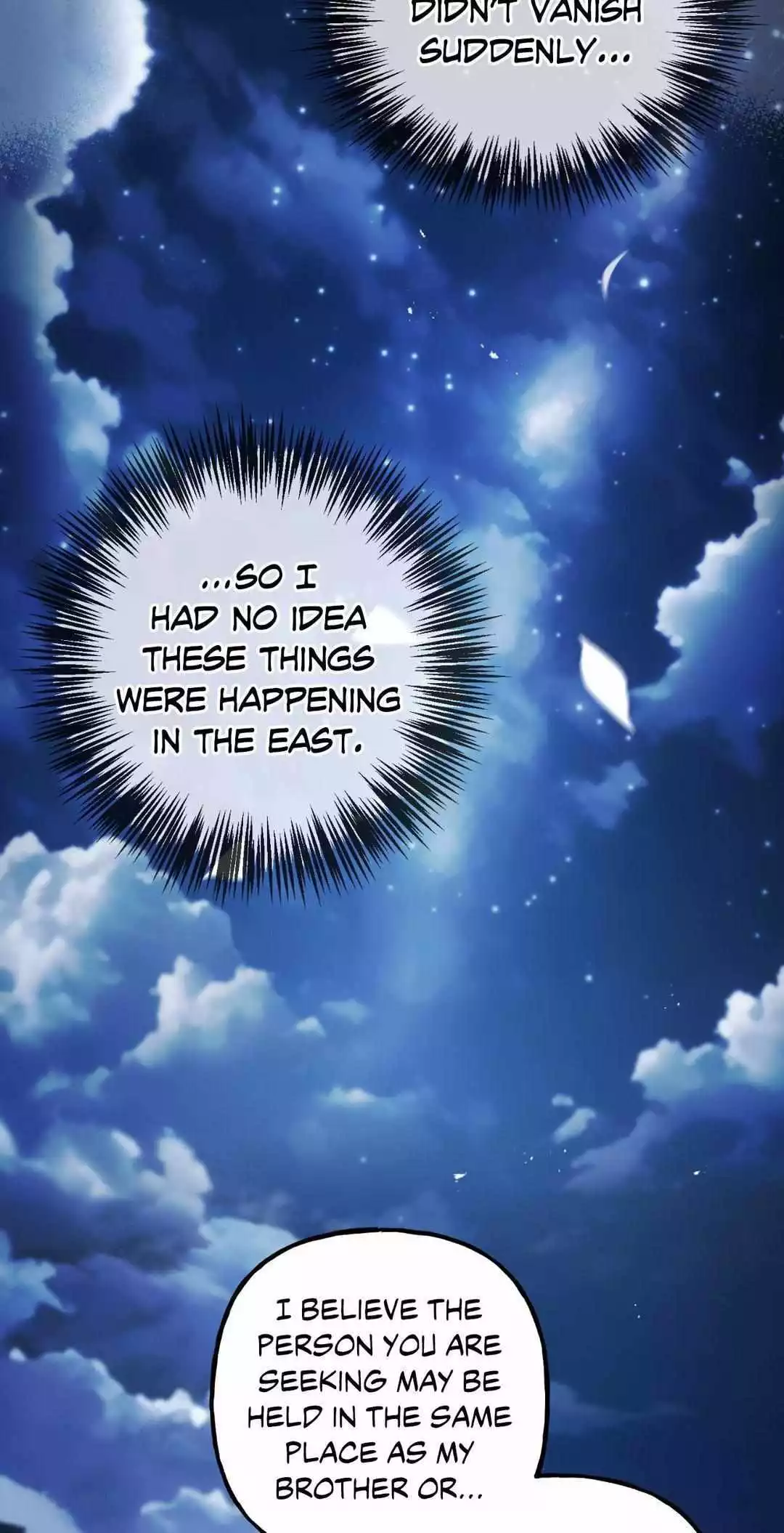 Turning - Chapter 47 - Page 39