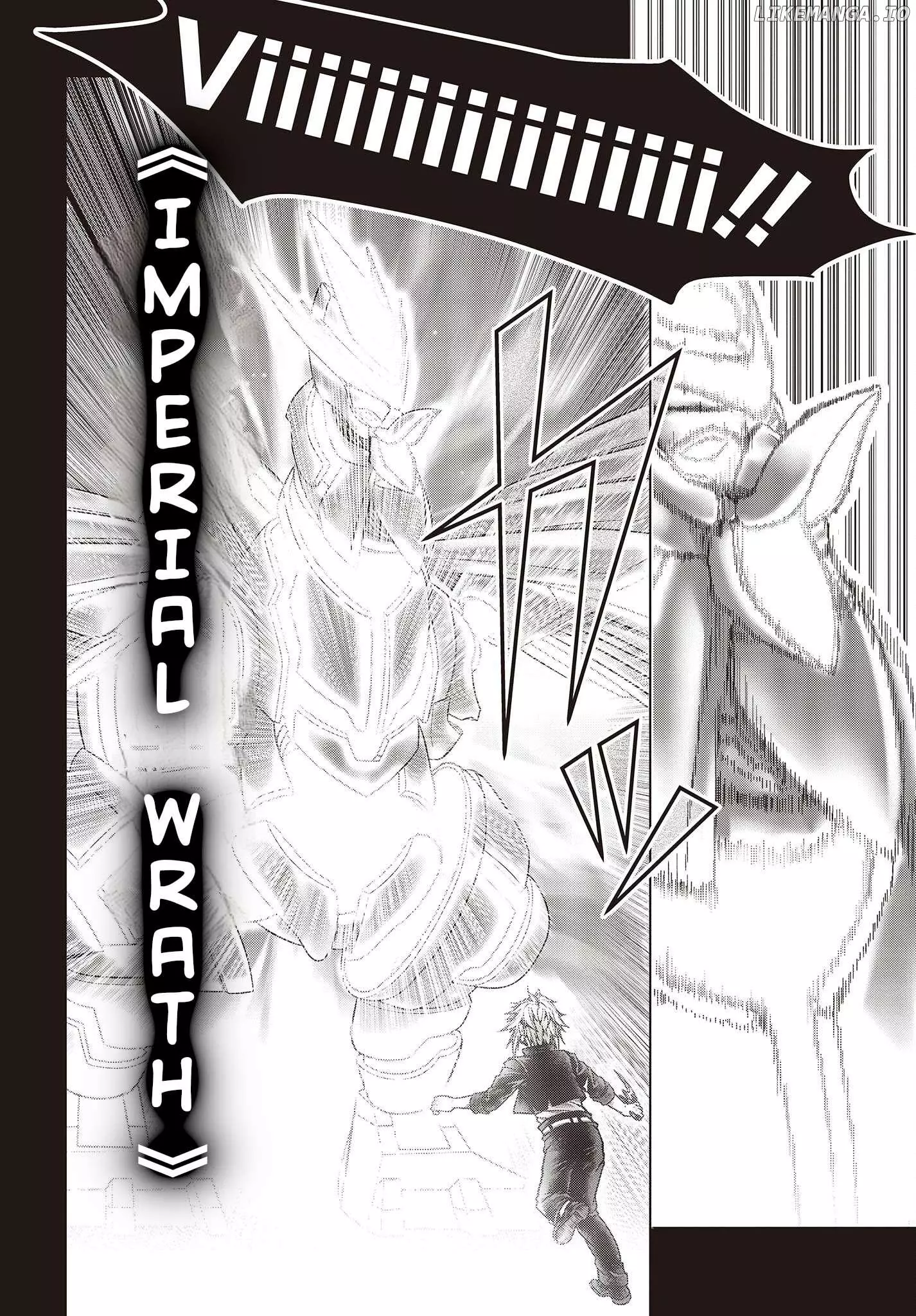 Tutorial ga Hajimaru Mae ni – Boss Chara-tachi wo Hametsu Sasenai Tame ni Ore ga Dekiru Ikutsu ka no Koto - Chapter 1.3 - Page 5