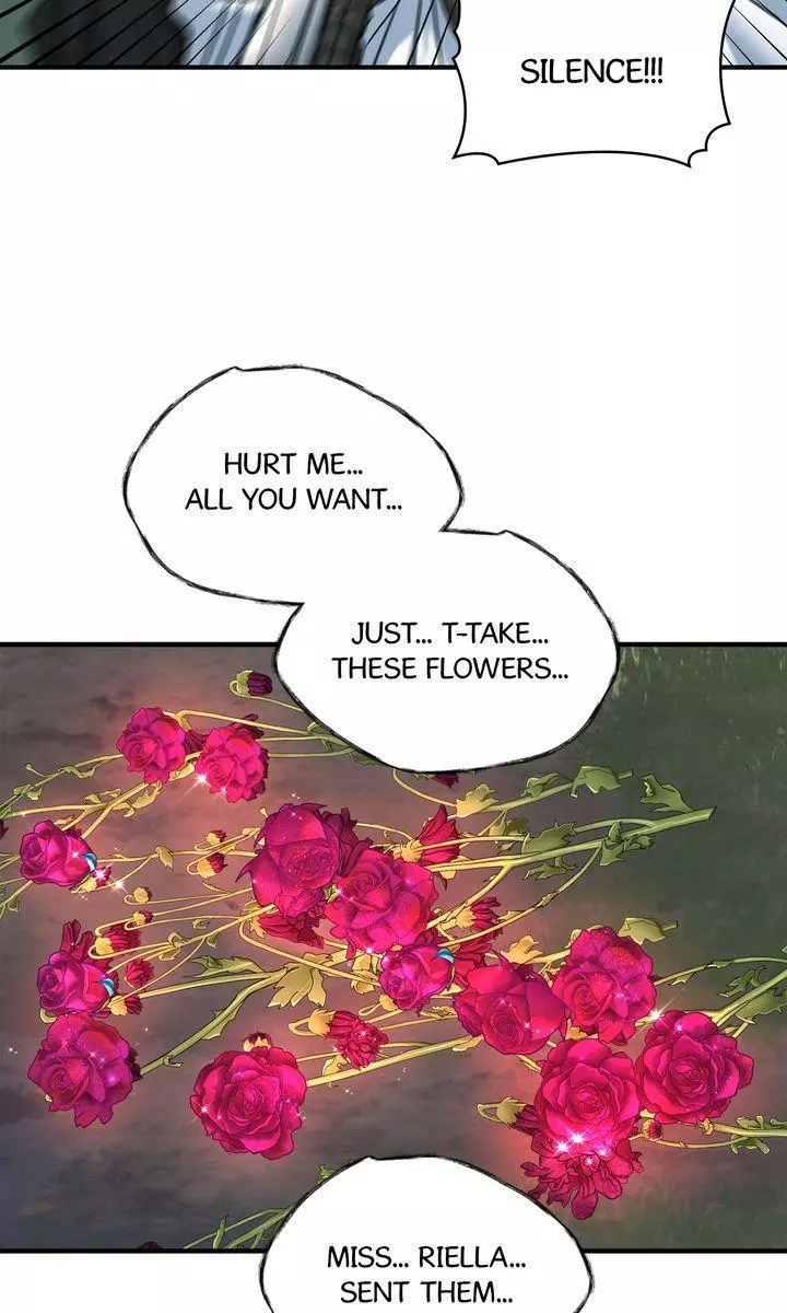 Two Heirs - Chapter 97 - Page 7