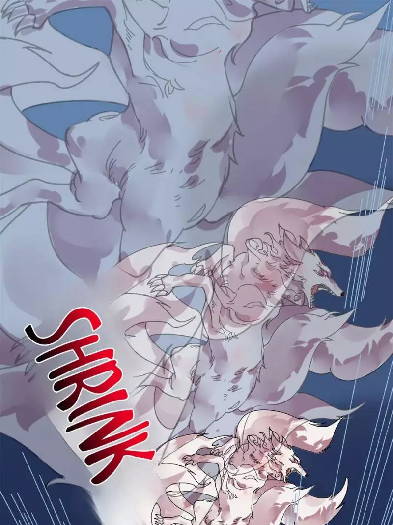 Unlimited Profession Switching: I Can Summon Max Level Goddesses - Chapter 11 - Page 46