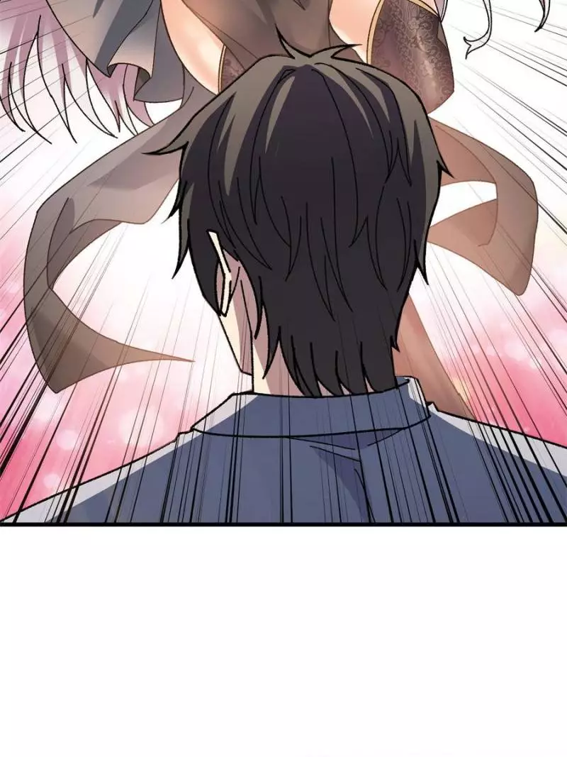 Unlimited Profession Switching: I Can Summon Max Level Goddesses - Chapter 17 - Page 73