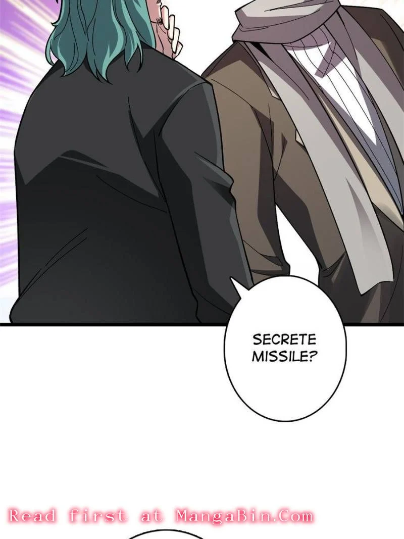 Unlimited Profession Switching: I Can Summon Max Level Goddesses - Chapter 41 - Page 3