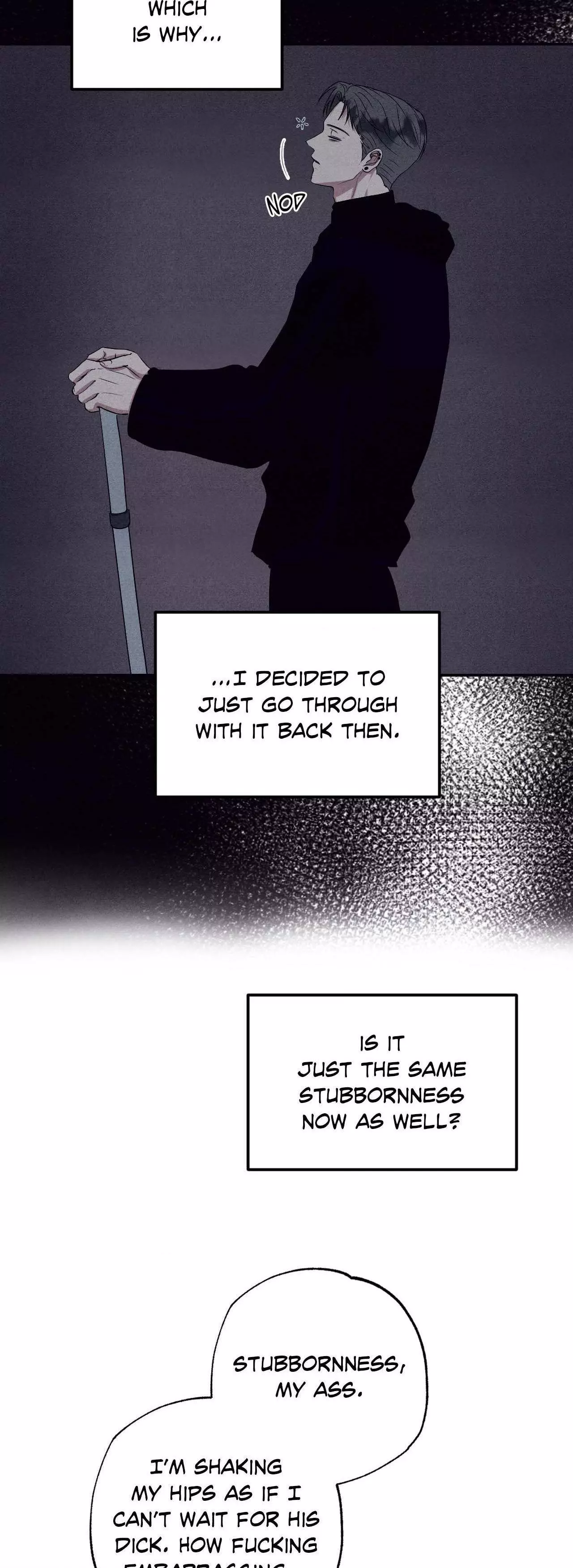 Unsleep - Chapter 21 - Page 9